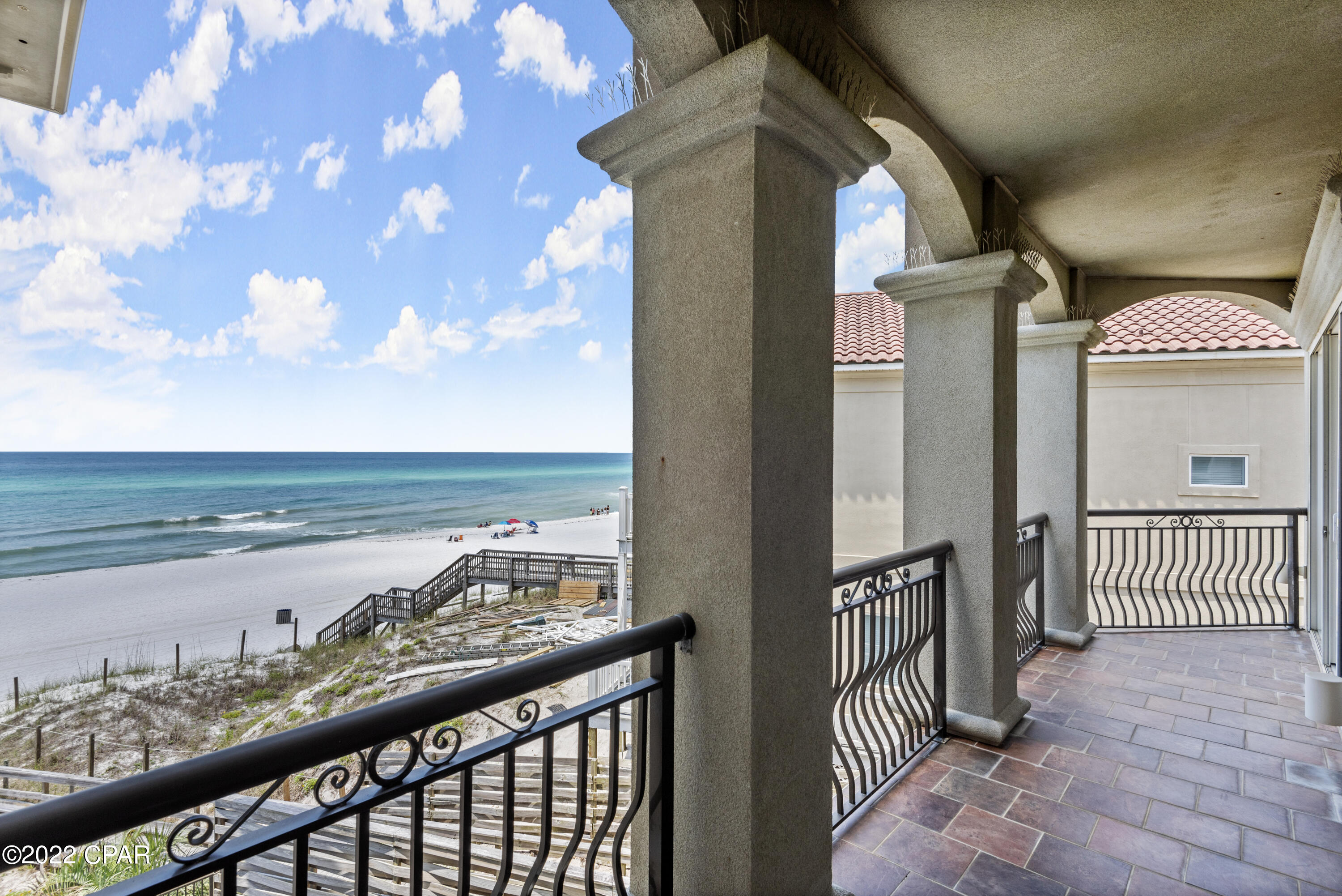 21523 Front Beach Road, Unit 2 3 AND 4 Panama City Beach, FL 32413 - Photo 19 of 40 Gallery Image 19