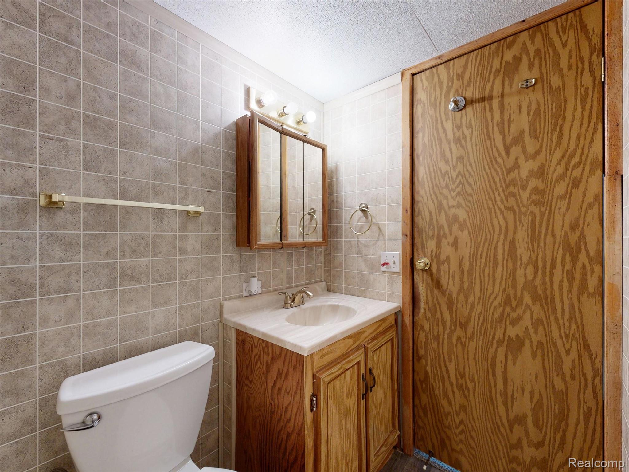 10028 McAfee Road Montrose, MI 48457 - Photo 41 of 46 10028 McAffee Rd (47).jpg