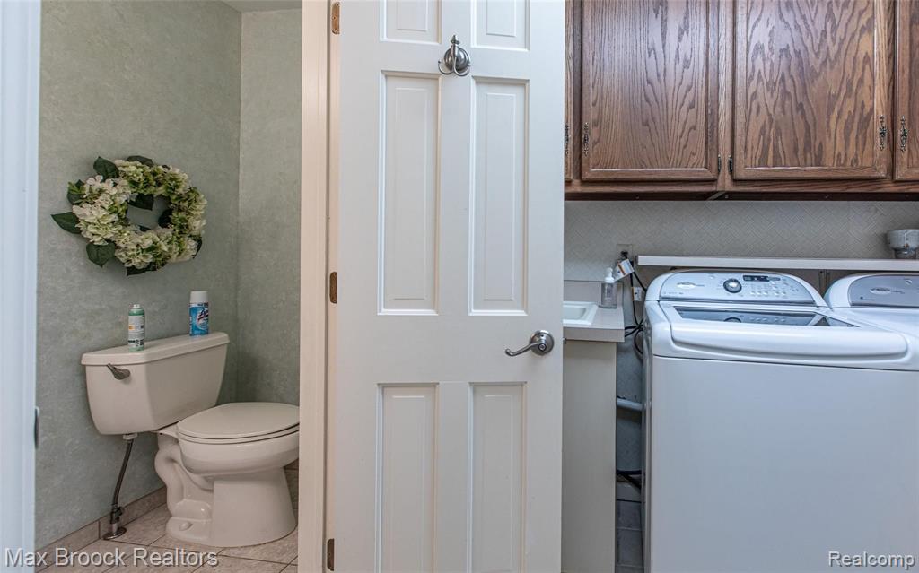 810 Langley Road Rochester Hills, MI 48309 - Photo 21 of 45