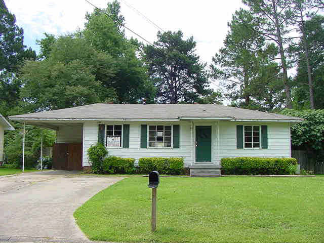 237 Cameron Street Jackson, MS 39212 - Photo 1 of 1 Photo 1
