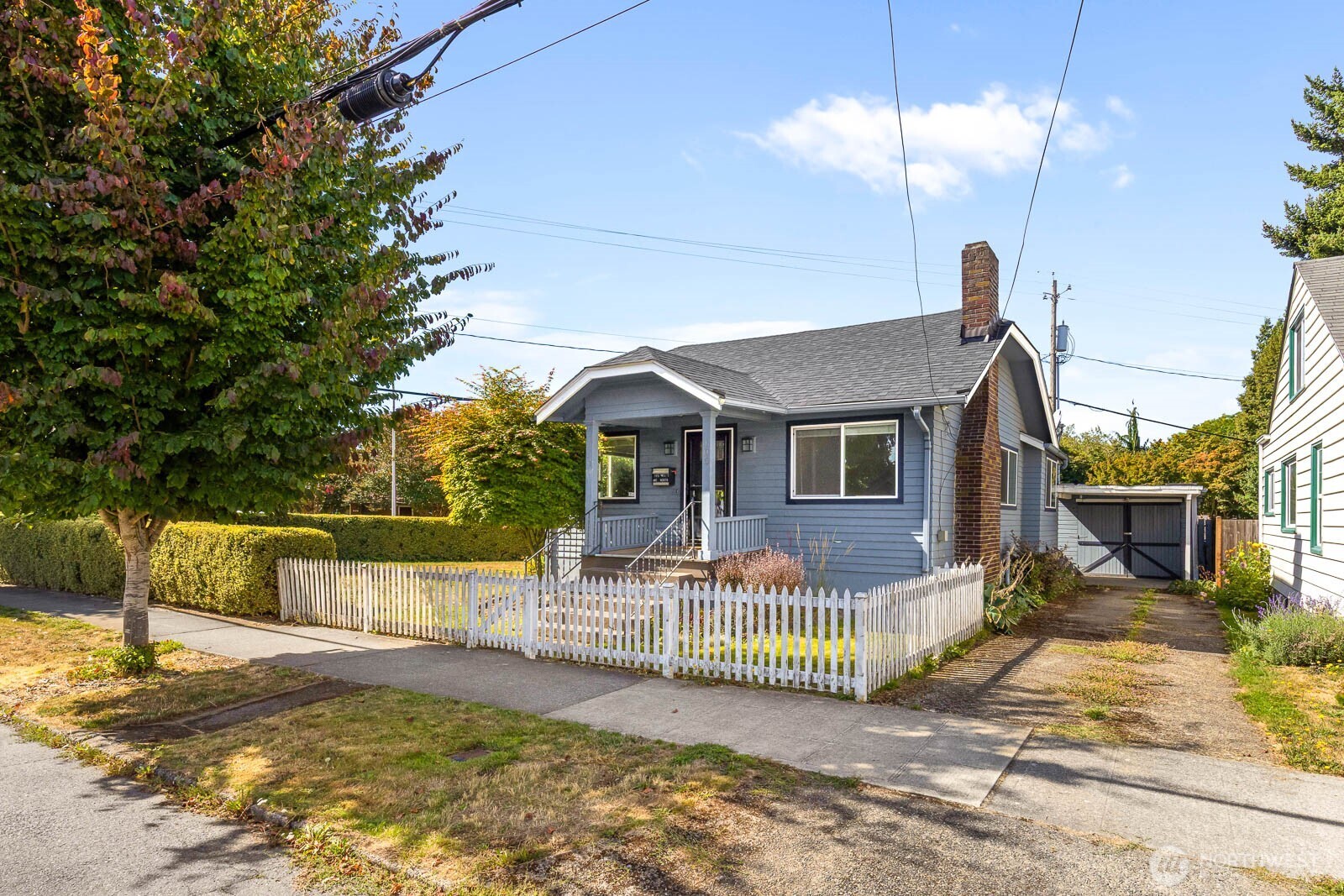105 Wells Avenue North Renton, WA 98057 - Photo 23 of 23 Gallery Image 23