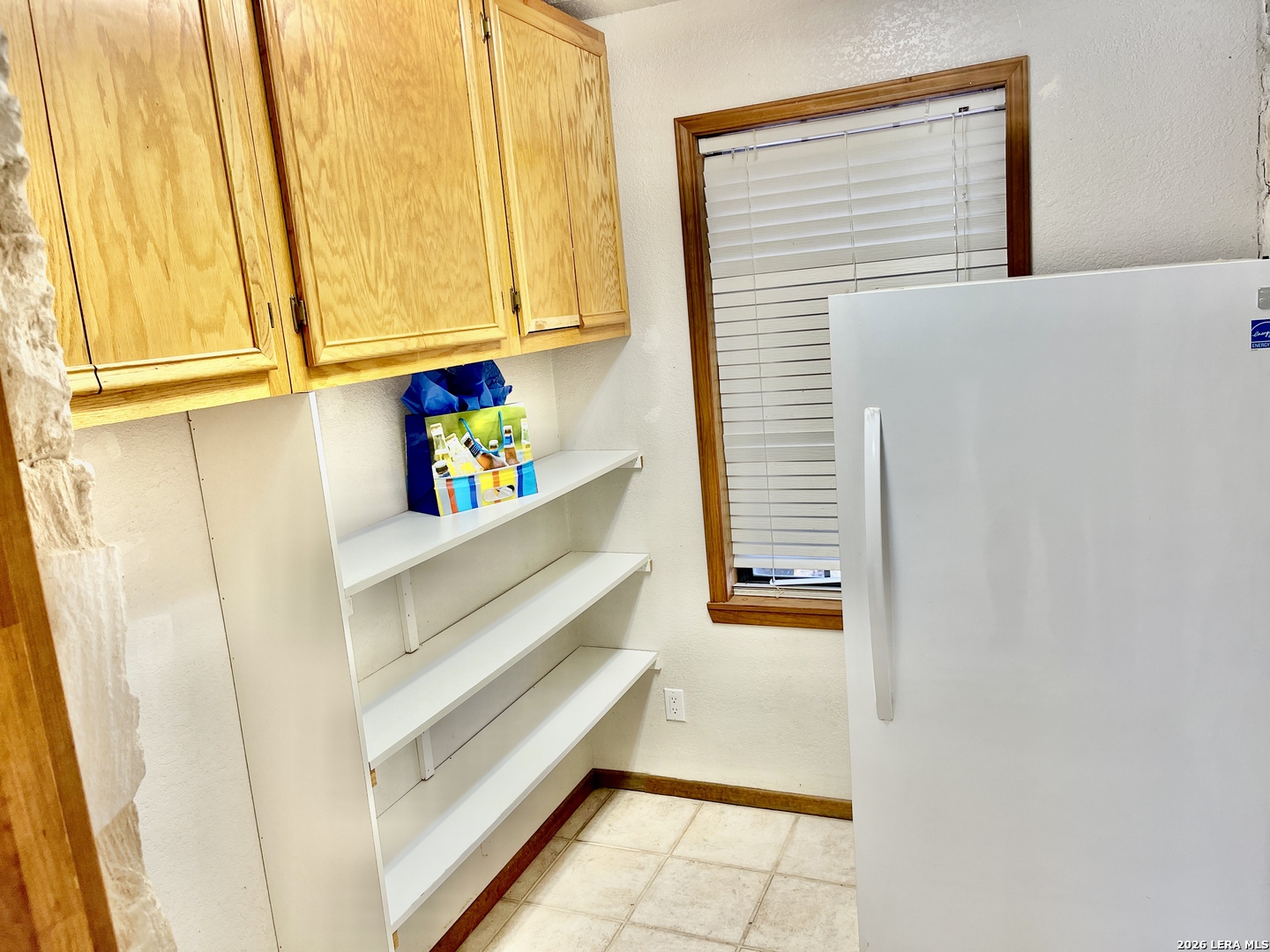 5431 Highway 173 Devine, TX 78016 - Photo 11 of 40