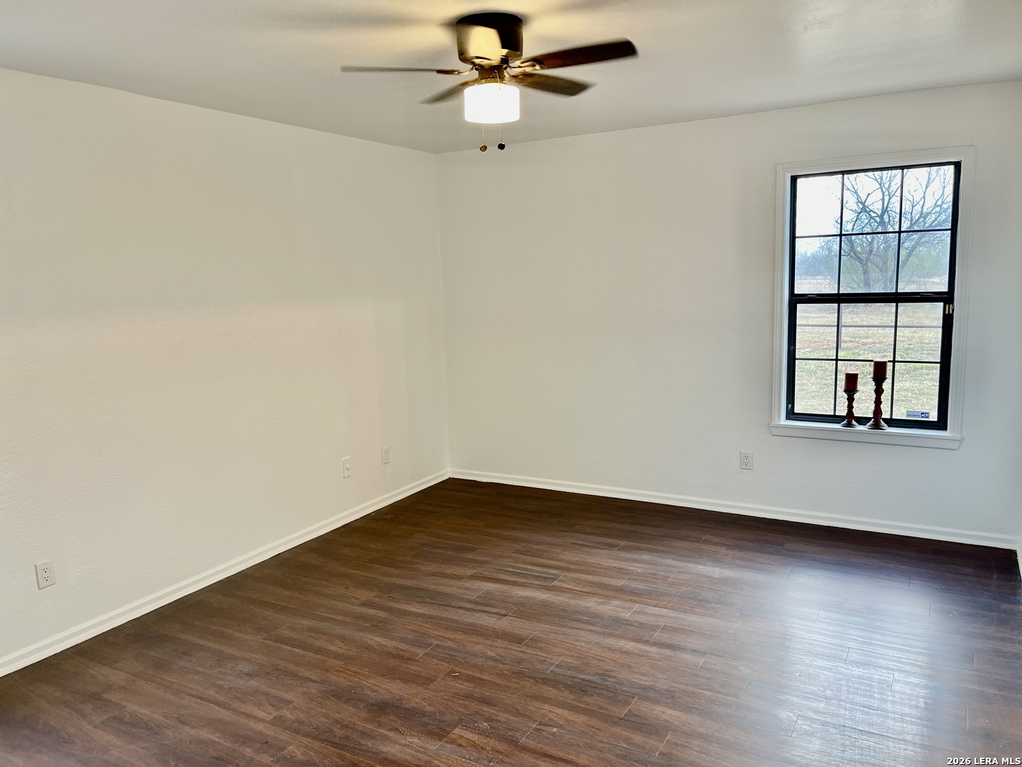 5431 Highway 173 Devine, TX 78016 - Photo 28 of 40