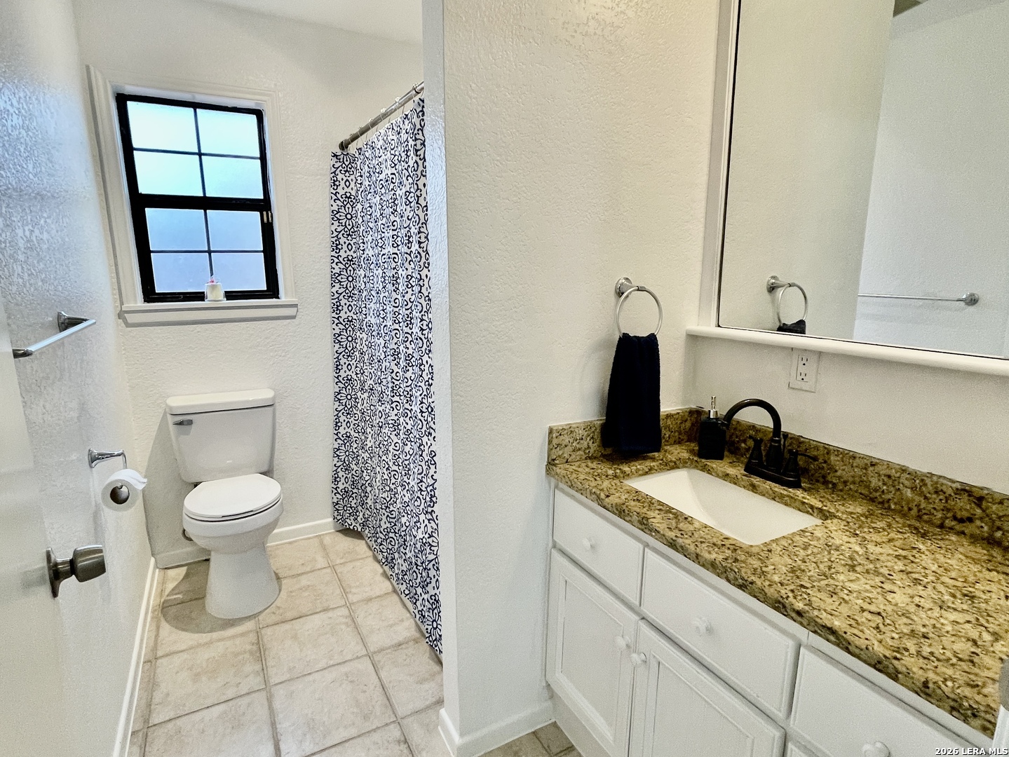 5431 Highway 173 Devine, TX 78016 - Photo 31 of 40