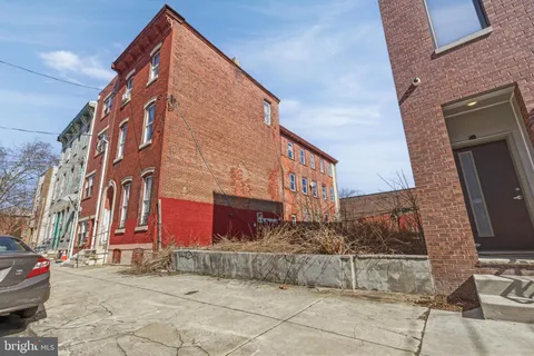 $210,000 | 413 North 41st Street, Unit A, Philadelphia, PA 19104