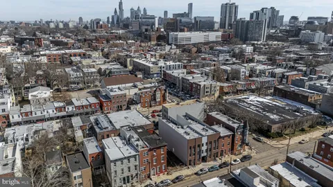 $210,000 | 413 North 41st Street, Unit A, Philadelphia, PA 19104