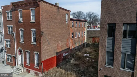 $210,000 | 413 North 41st Street, Unit A, Philadelphia, PA 19104