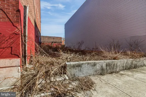 $210,000 | 413 North 41st Street, Unit A, Philadelphia, PA 19104