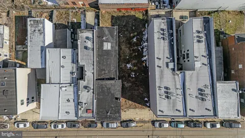 $210,000 | 413 North 41st Street, Unit A, Philadelphia, PA 19104