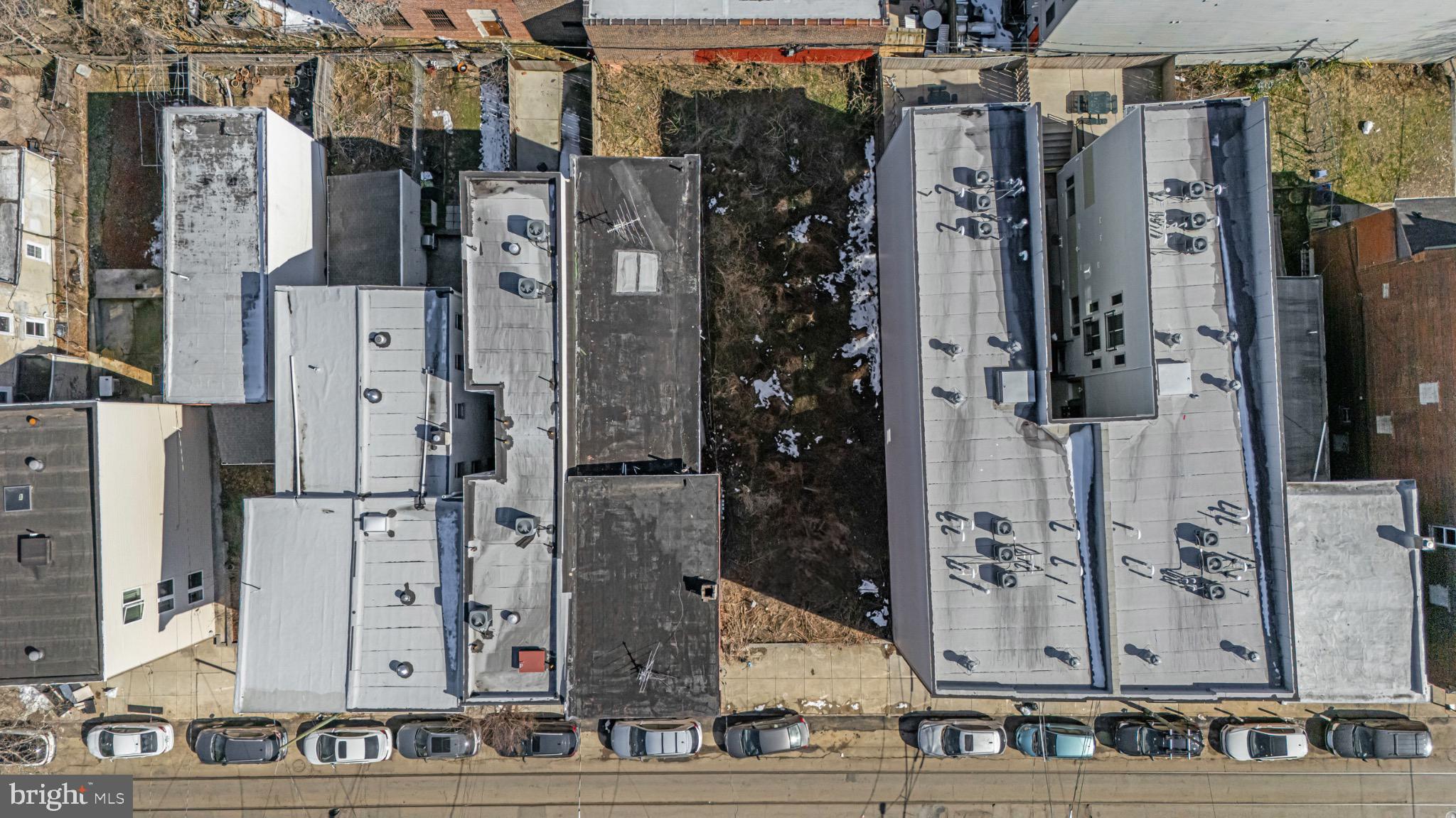 413 North 41st Street, Unit A Philadelphia, PA 19104 - Photo 4 of 12