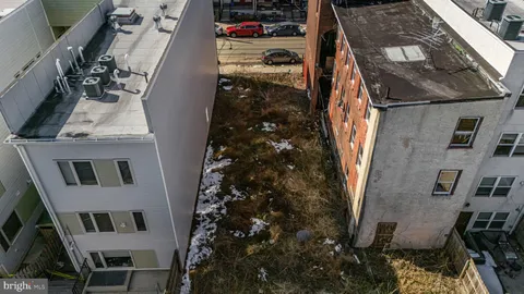 $210,000 | 413 North 41st Street, Unit A, Philadelphia, PA 19104