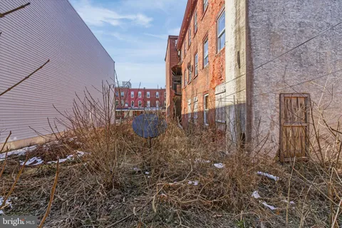 $210,000 | 413 North 41st Street, Unit A, Philadelphia, PA 19104