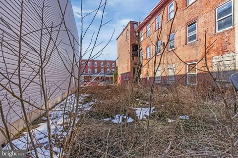 $210,000 | 413 North 41st Street, Unit A, Philadelphia, PA 19104