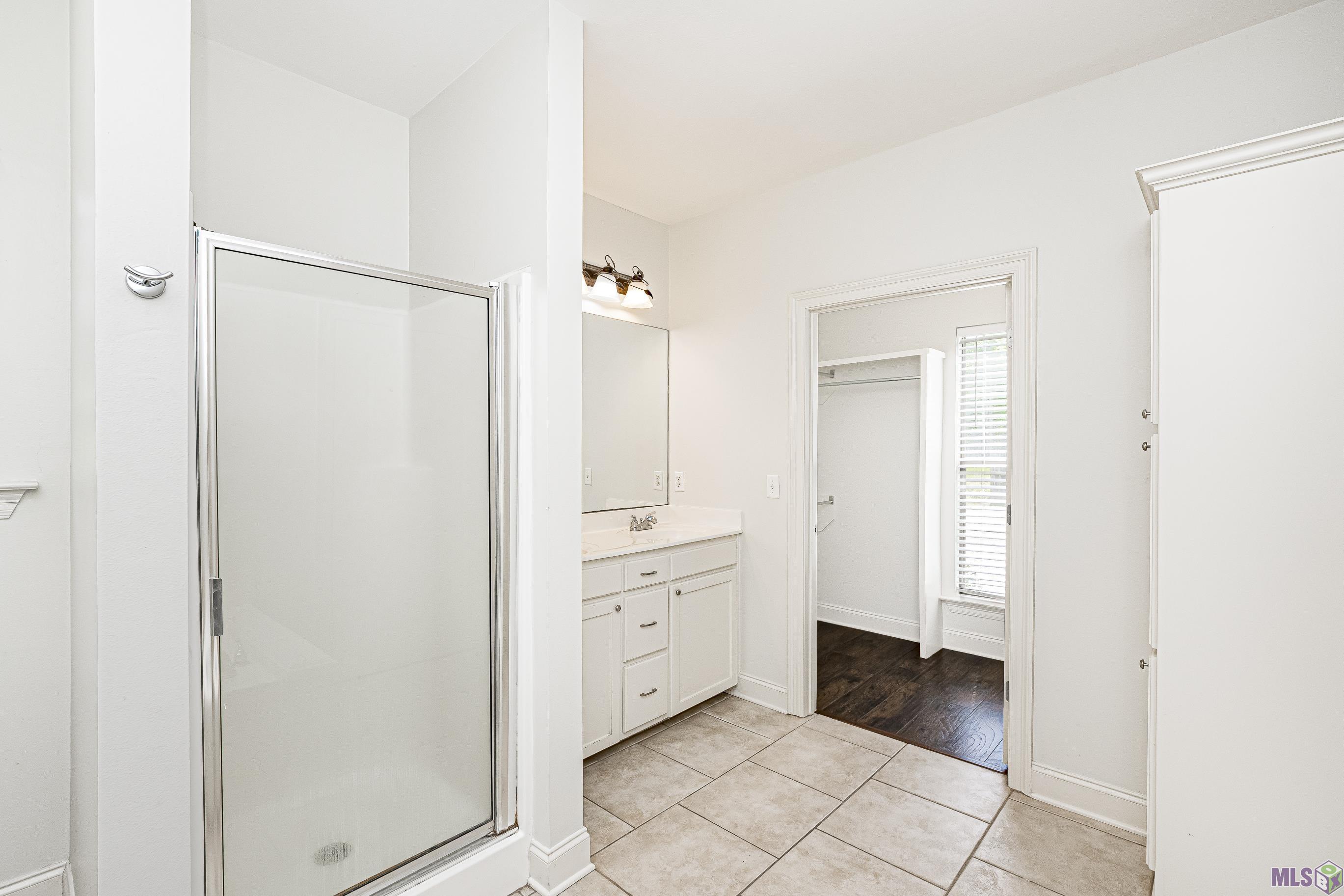 38035 Post Office Road Gonzales, LA 70737 - Photo 23 of 23