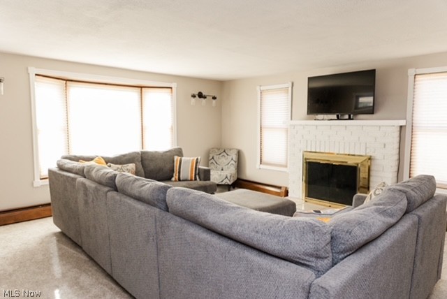 7059 Hopkins Road Mentor, OH 44060 - Photo 3 of 28