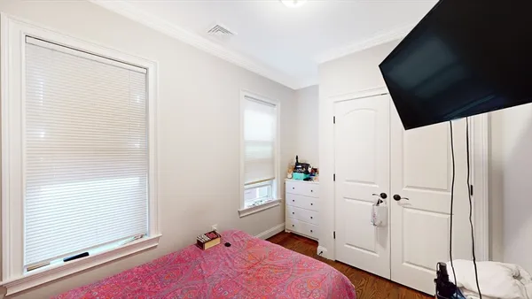 $3,250 | 101 Chelsea Street, Unit 2, Boston, MA 02128