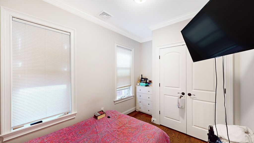 101 Chelsea Street, Unit 2 Boston, MA 02128 - Photo 6 of 9