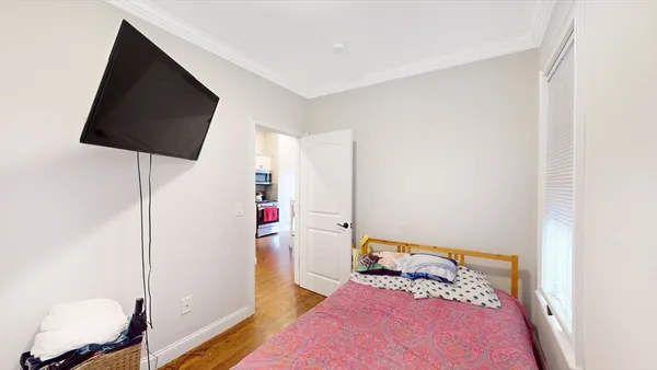 $3,250 | 101 Chelsea Street, Unit 2, Boston, MA 02128