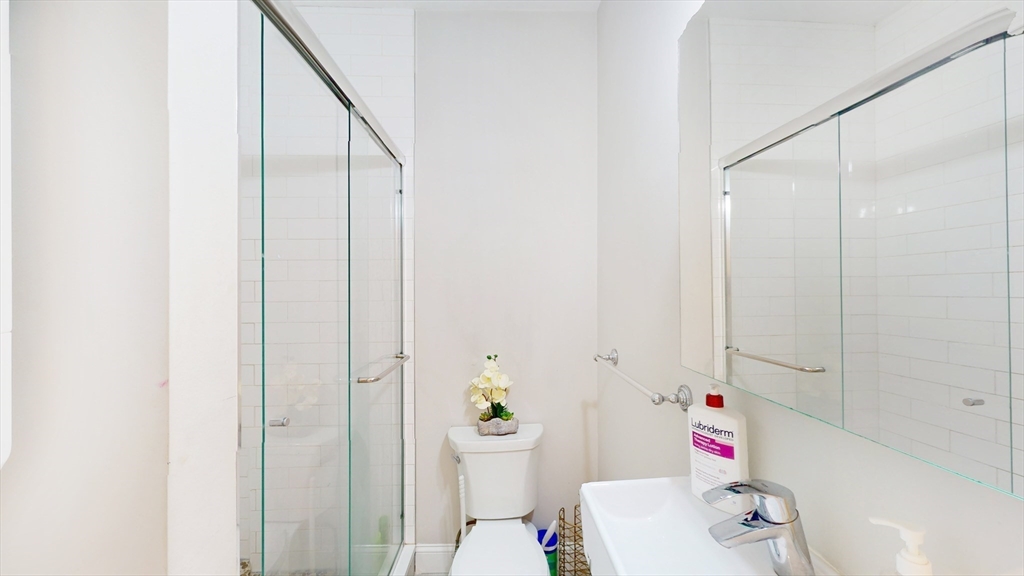 101 Chelsea Street, Unit 2 Boston, MA 02128 - Photo 8 of 9