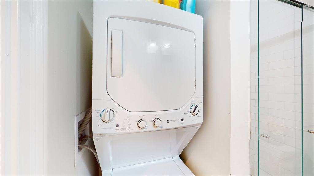 101 Chelsea Street, Unit 2 Boston, MA 02128 - Photo 9 of 9