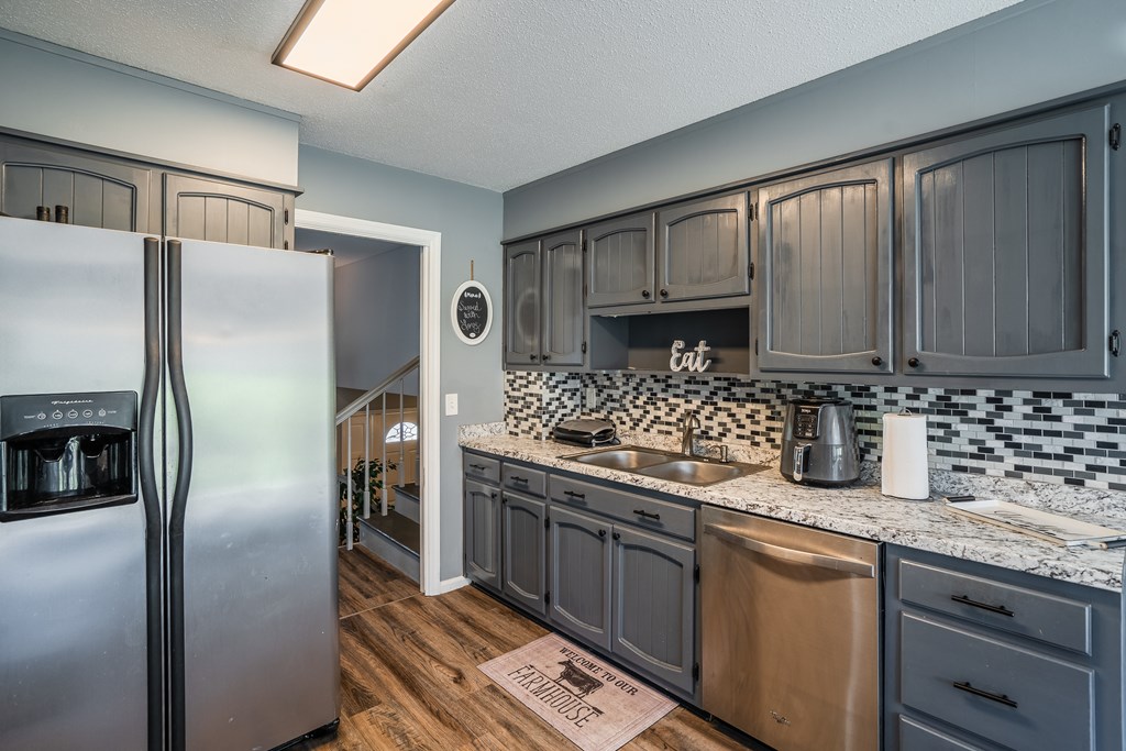 100 Pinewood Road Dalton, GA 30721 - Photo 29 of 63 Gallery Image 29