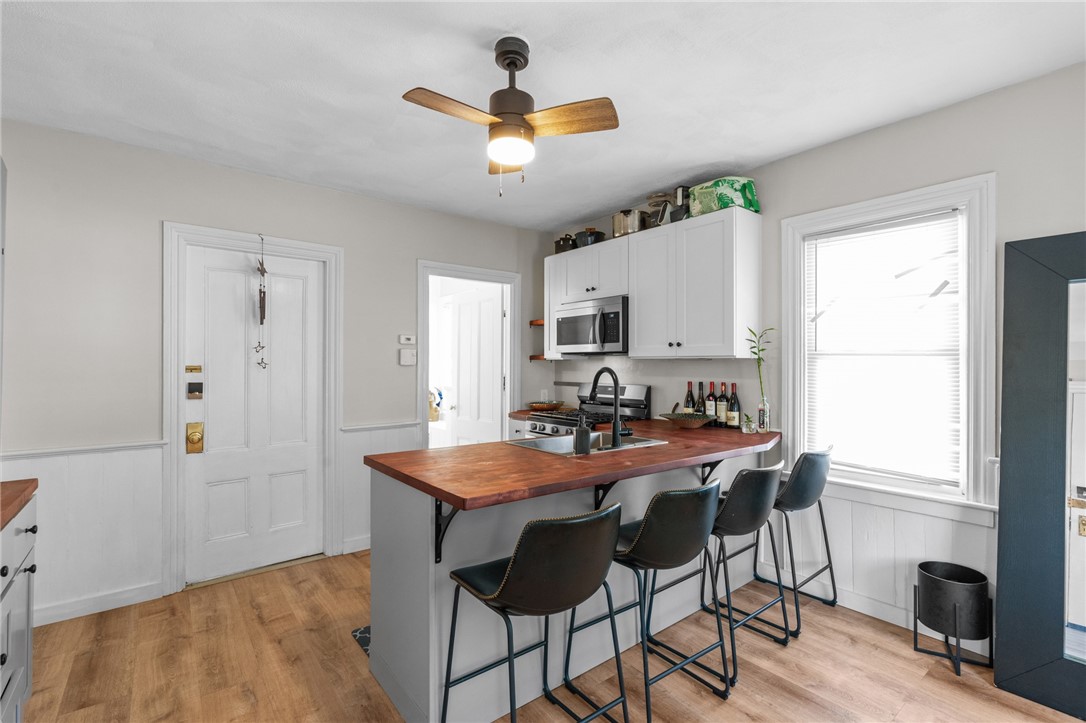 107 Spring Street Pawtucket, RI 02860 - Photo 4 of 41