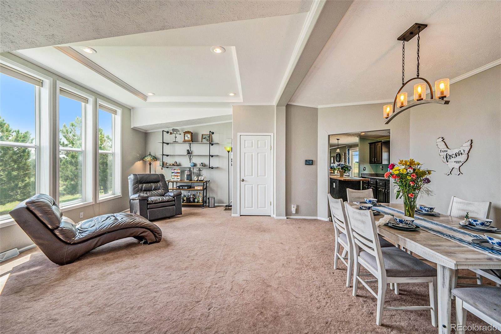 9551 Schumaker Road Bennett, CO 80102 - Photo 4 of 26 Gallery Image 4
