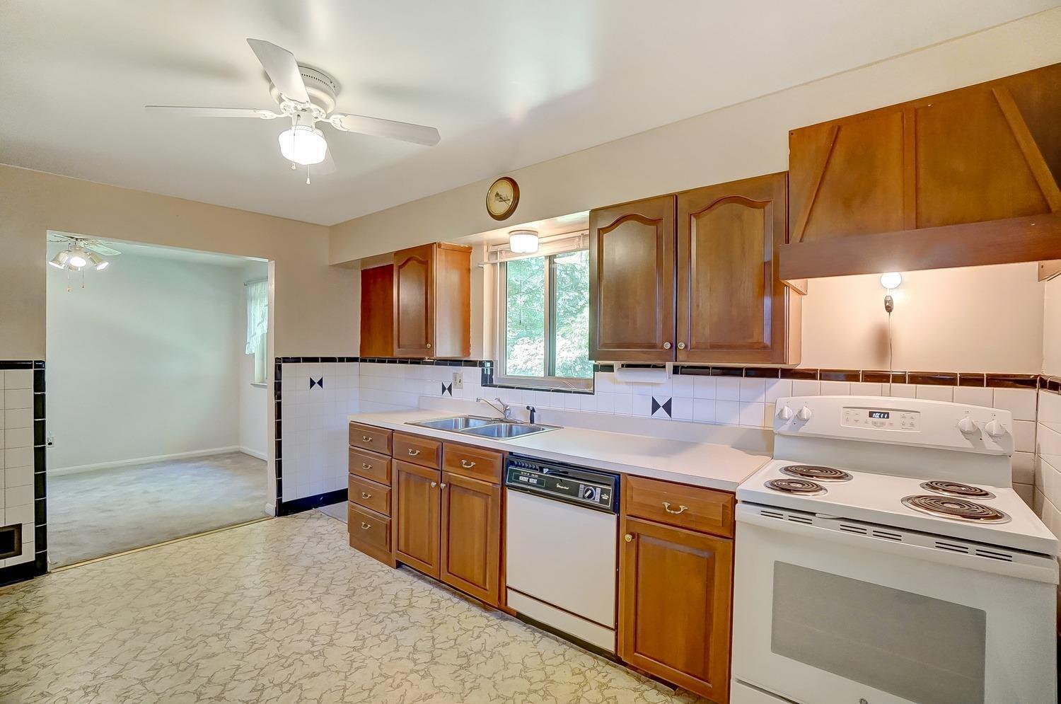 8251 Cheviot Road Cincinnati, OH 45247 - Photo 19 of 46 Gallery Image 19