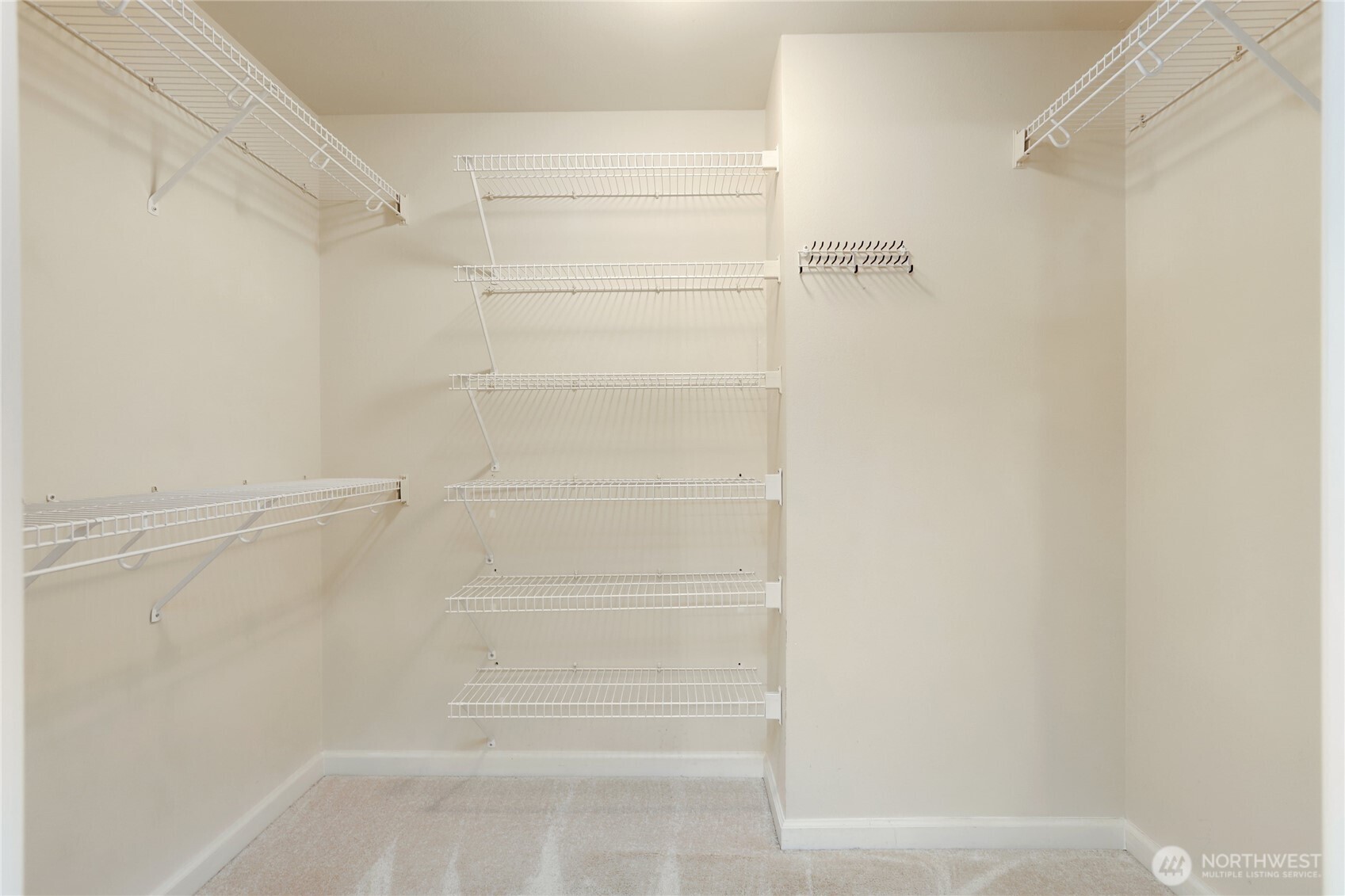 6405 154th Street Southeast Snohomish, WA 98296 - Photo 25 of 39