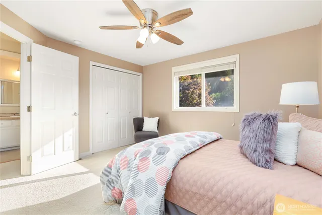 a view of chairs and wooden floor