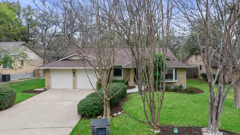 $745,000 | 3904 Cordova Drive, Austin, TX 78759