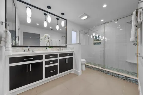 $745,000 | 3904 Cordova Drive, Austin, TX 78759