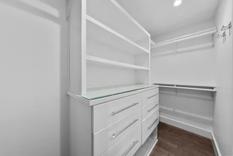 $745,000 | 3904 Cordova Drive, Austin, TX 78759