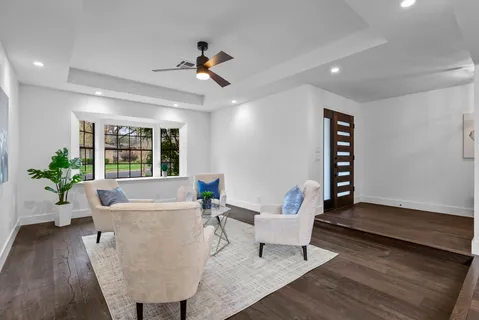 $745,000 | 3904 Cordova Drive, Austin, TX 78759