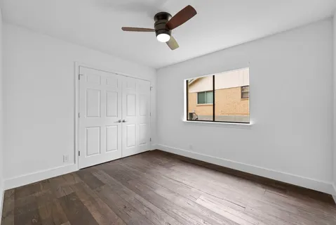 $745,000 | 3904 Cordova Drive, Austin, TX 78759