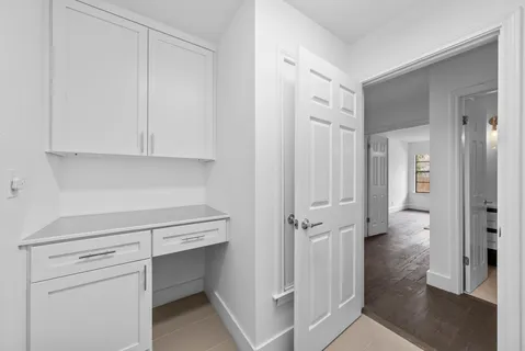 $745,000 | 3904 Cordova Drive, Austin, TX 78759