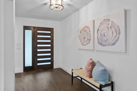 $745,000 | 3904 Cordova Drive, Austin, TX 78759