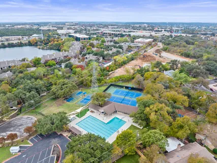 $745,000 | 3904 Cordova Drive, Austin, TX 78759