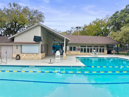 $745,000 | 3904 Cordova Drive, Austin, TX 78759