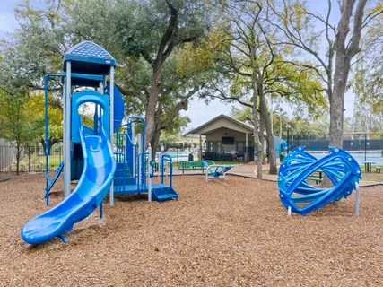 $745,000 | 3904 Cordova Drive, Austin, TX 78759