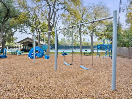 $745,000 | 3904 Cordova Drive, Austin, TX 78759