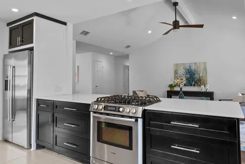 $745,000 | 3904 Cordova Drive, Austin, TX 78759