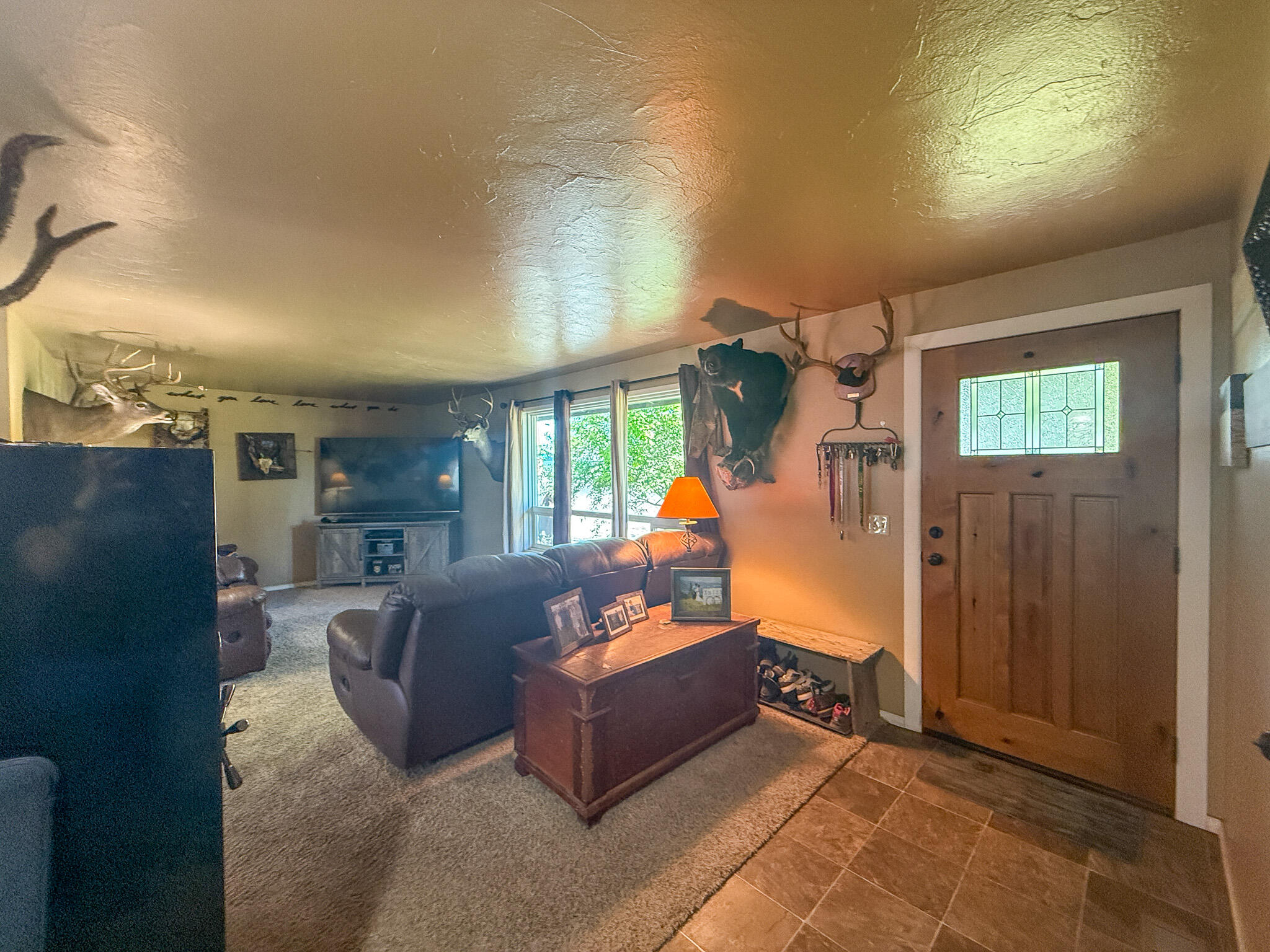 722 Reata Road Prineville, OR 97754 - Photo 6 of 34 06