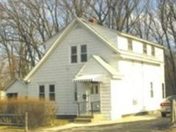 14 Ridgeland Road Shrewsbury, MA 01545 - Photo 1 of 29 Gallery Image 1