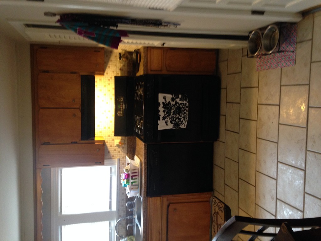 14 Ridgeland Road Shrewsbury, MA 01545 - Photo 13 of 29 Gallery Image 13