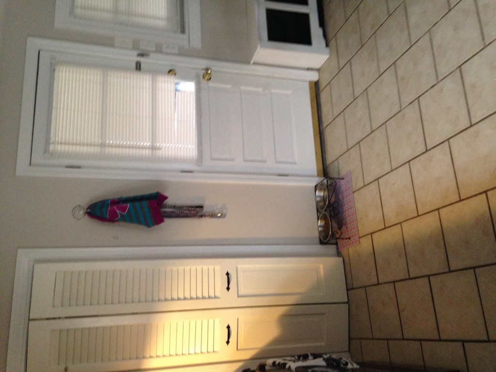 14 Ridgeland Road Shrewsbury, MA 01545 - Photo 14 of 29 Gallery Image 14