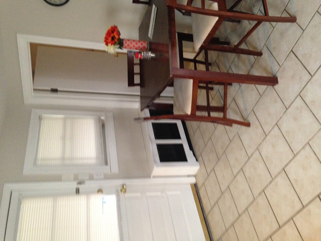14 Ridgeland Road Shrewsbury, MA 01545 - Photo 15 of 29 Gallery Image 15