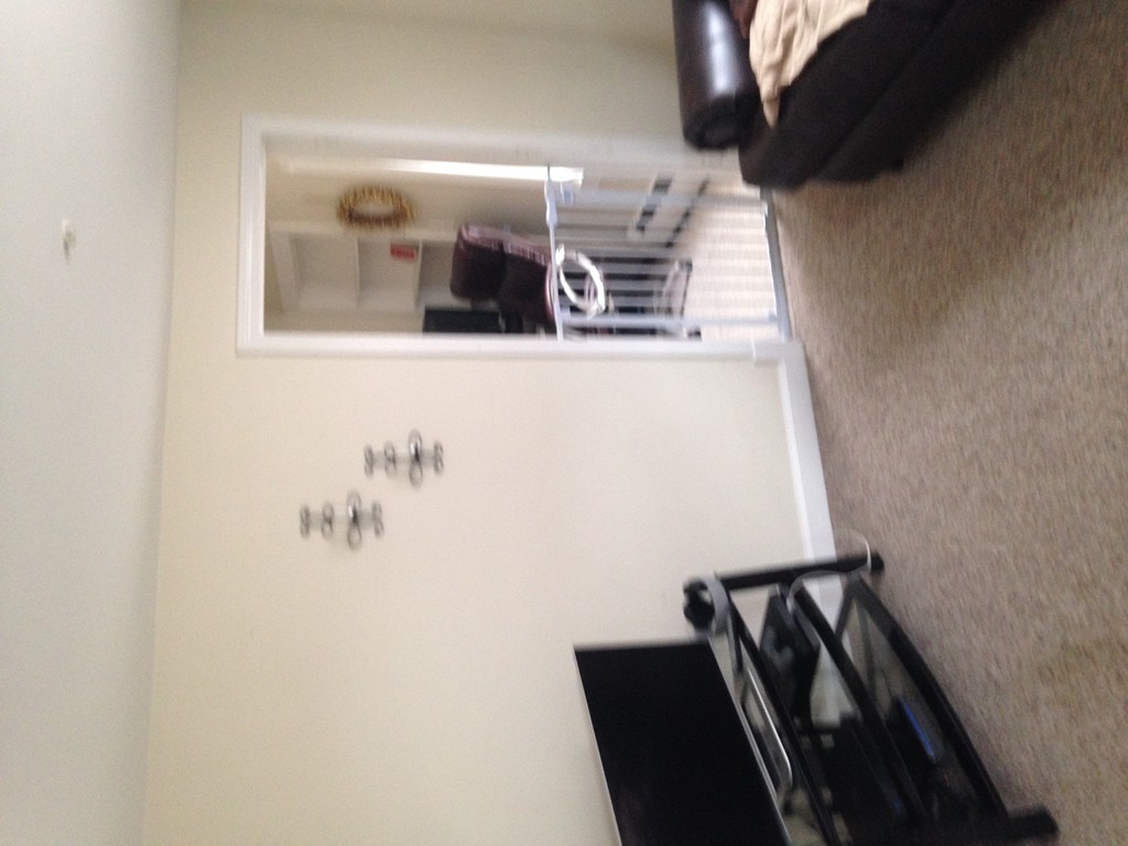 14 Ridgeland Road Shrewsbury, MA 01545 - Photo 18 of 29 Gallery Image 18