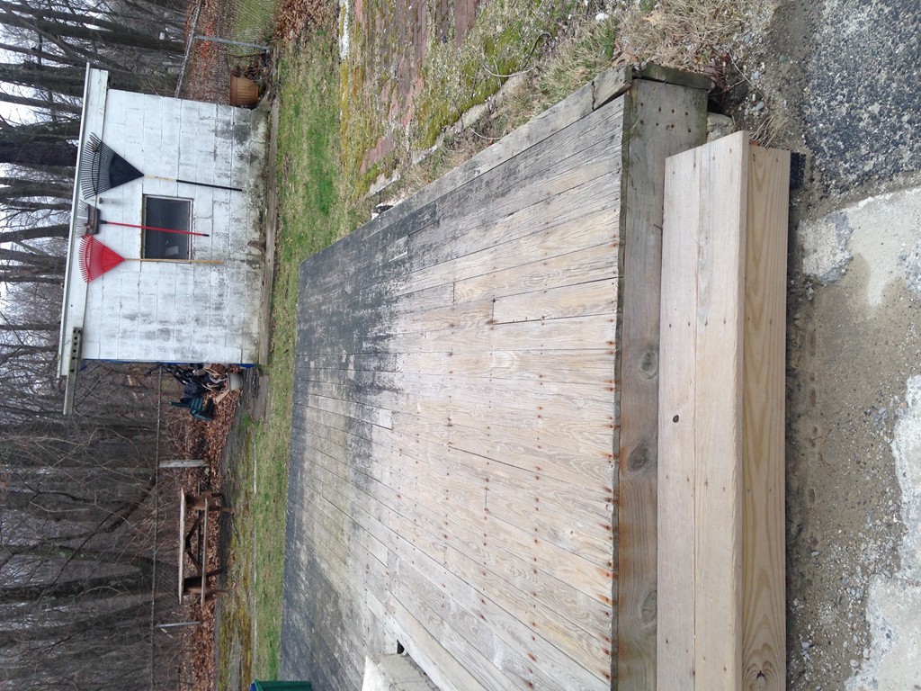 14 Ridgeland Road Shrewsbury, MA 01545 - Photo 19 of 29 Gallery Image 19