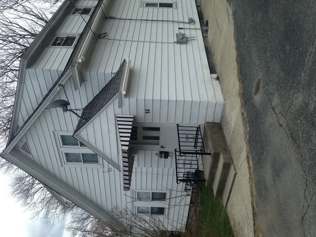 14 Ridgeland Road Shrewsbury, MA 01545 - Photo 2 of 29 Gallery Image 2